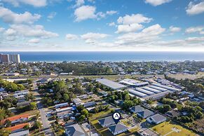 Bonita by Avantstay Minutes to the Beach