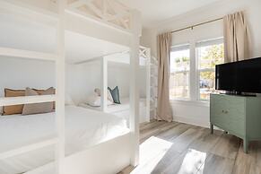 Bonita by Avantstay Minutes to the Beach