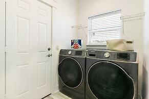 Bonita by Avantstay Minutes to the Beach