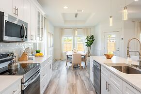 Bonita by Avantstay Minutes to the Beach