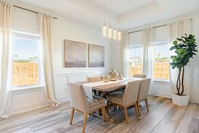 Bonita by Avantstay Minutes to the Beach