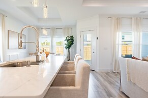 Bonita by Avantstay Minutes to the Beach