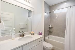 Bonita by Avantstay Minutes to the Beach