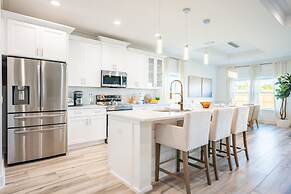 Bonita by Avantstay Minutes to the Beach