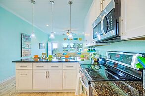 Shorely Blessed by Avantstay Walk to Beach Pool