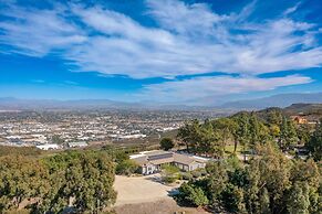 Summit Ranch by Avantstay Infinity Pool Views