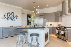 Summit Ranch by Avantstay Infinity Pool Views