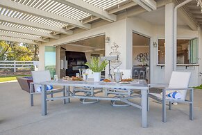 Summit Ranch by Avantstay Infinity Pool Views