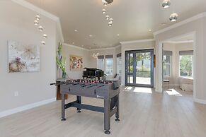 Summit Ranch by Avantstay Infinity Pool Views