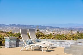 Summit Ranch by Avantstay Infinity Pool Views