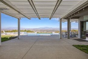Summit Ranch by Avantstay Infinity Pool Views
