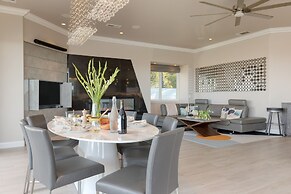 Summit Ranch by Avantstay Infinity Pool Views