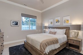 Summit Ranch by Avantstay Infinity Pool Views