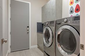 Summit Ranch by Avantstay Infinity Pool Views