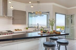 Summit Ranch by Avantstay Infinity Pool Views