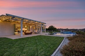Summit Ranch by Avantstay Infinity Pool Views