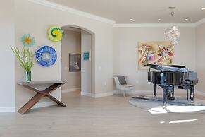 Summit Ranch by Avantstay Infinity Pool Views