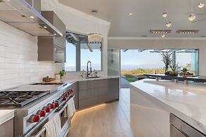 Summit Ranch by Avantstay Infinity Pool Views