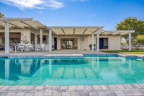 Summit Ranch by Avantstay Infinity Pool Views