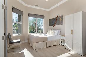 Summit Ranch by Avantstay Infinity Pool Views