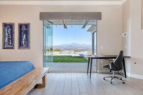 Summit Ranch by Avantstay Infinity Pool Views