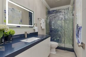 Summit Ranch by Avantstay Infinity Pool Views