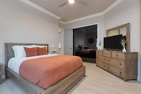 Summit Ranch by Avantstay Infinity Pool Views