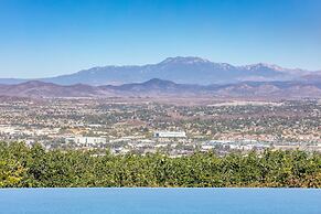 Summit Ranch by Avantstay Infinity Pool Views