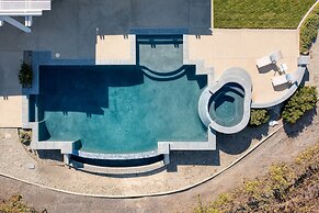 Summit Ranch by Avantstay Infinity Pool Views