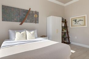 Summit Ranch by Avantstay Infinity Pool Views