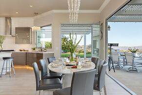 Summit Ranch by Avantstay Infinity Pool Views