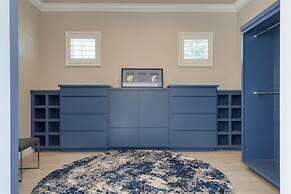 Summit Ranch by Avantstay Infinity Pool Views