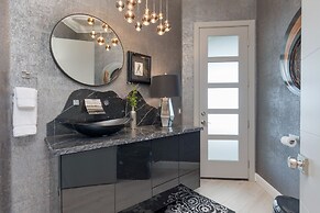 Summit Ranch by Avantstay Infinity Pool Views