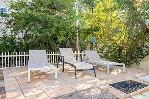 Coco Mango by Avantstay Chic and Private Captiva Escape