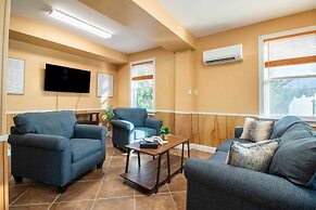 Coco Mango by Avantstay Chic and Private Captiva Escape