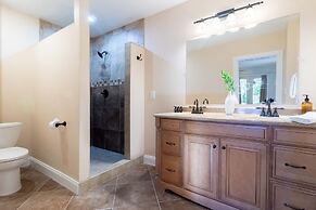 Coco Mango by Avantstay Chic and Private Captiva Escape