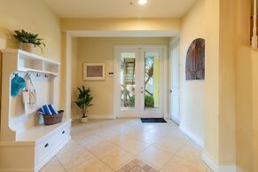 Coco Mango by Avantstay Chic and Private Captiva Escape