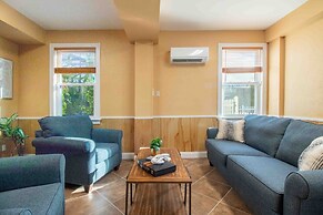 Coco Mango by Avantstay Chic and Private Captiva Escape