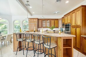 Coco Mango by Avantstay Chic and Private Captiva Escape