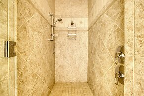 Coco Mango by Avantstay Chic and Private Captiva Escape