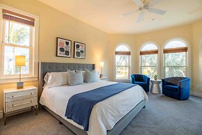 Coco Mango by Avantstay Chic and Private Captiva Escape