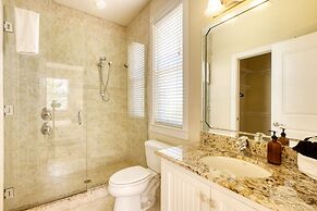 Coco Mango by Avantstay Chic and Private Captiva Escape