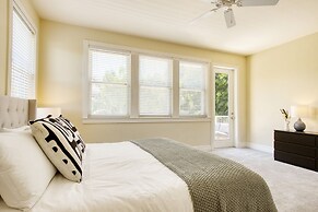 Coco Mango by Avantstay Chic and Private Captiva Escape