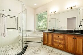 Coco Mango by Avantstay Chic and Private Captiva Escape