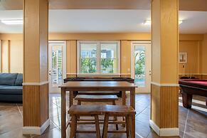 Coco Mango by Avantstay Chic and Private Captiva Escape