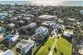 Coco Mango by Avantstay Chic and Private Captiva Escape