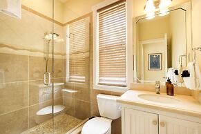 Coco Mango by Avantstay Chic and Private Captiva Escape