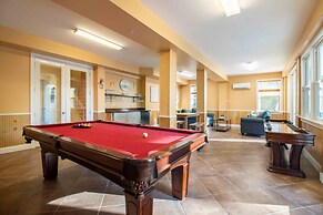 Coco Mango by Avantstay Chic and Private Captiva Escape