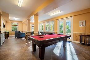 Coco Mango by Avantstay Chic and Private Captiva Escape