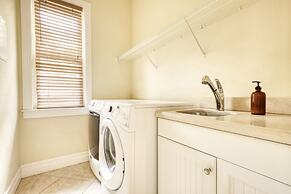 Coco Mango by Avantstay Chic and Private Captiva Escape